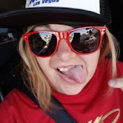Profile Picture of Sara Boone (@vegasgurl1111) on Youtube