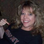 Profile Picture of Lynnette Rheinfrank (@frankey32) on Pinterest