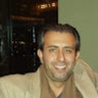 Profile Picture of Reza Akhavan (@reza-akhavan-10) on Quora