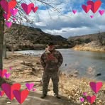 Profile Picture of Roger Foreman (@Roger-Foreman) on Facebook