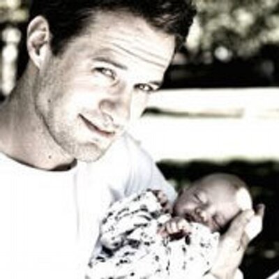 Profile Picture of Matt Metzger (@Mattman42) on Twitter