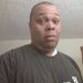 Profile Picture of Lamar Fisher (@68brotha) on Pinterest