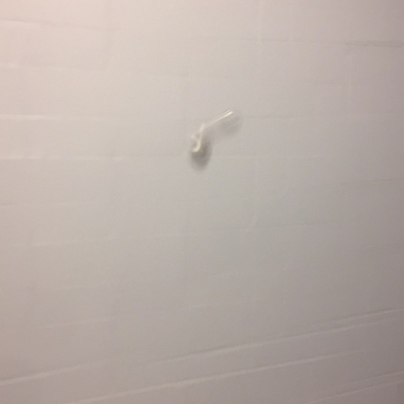 Profile Picture of David Whitaker (@davidwhitaker) on Poshmark