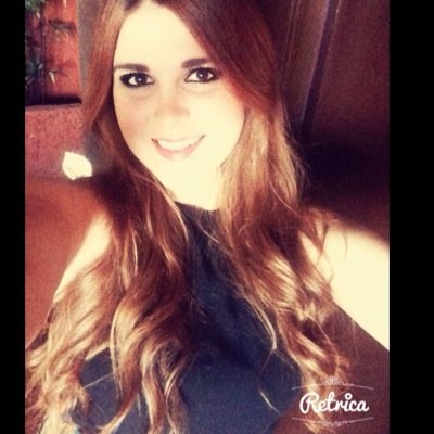 Profile Picture of Marie Torre (@Marie_Torre) on Twitter