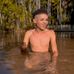 Profile Picture of Rhayr Guerreiro (@rhayr.guerreiro) on Facebook