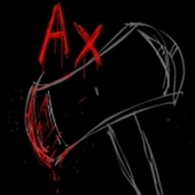 Profile Picture of Michael Coulombe (@axthemovie) on Twitter