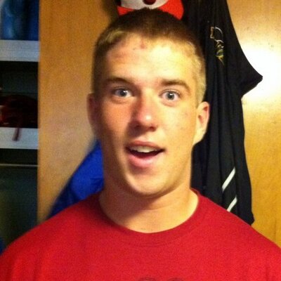 Profile Picture of Daniel Dorgan (@dumbledorgan) on Twitter