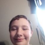 Profile Picture of Aaron Wyrick (@aaron.wyrick.982) on Instagram