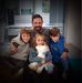 Profile Picture of Neil Chadwick (@neil.chadwick.33) on Facebook