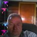 Profile Picture of Mike Burkey (@mike.burkey.549) on Facebook