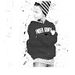 Profile Picture of Collin Tyler (@collintylerchannel) on Pinterest