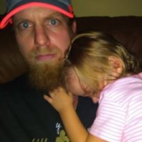 Profile Picture of Steven Hoopes (@steven-hoopes-1) on Quora