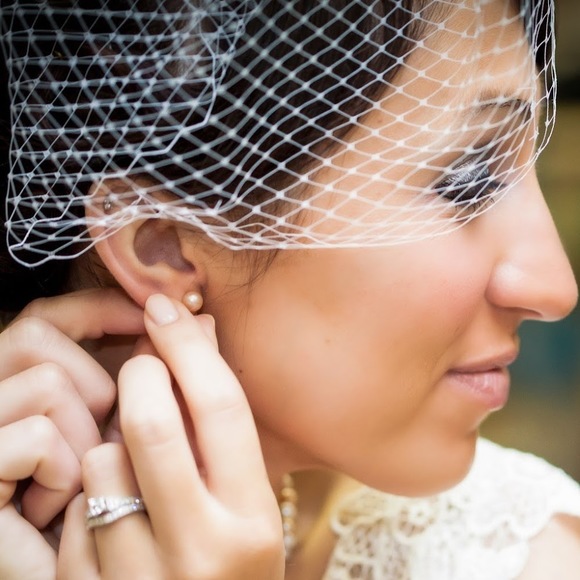 Profile Picture of Brynn Daniels (@brynn_d) on Poshmark