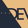 Profile Picture of Paul DeVault (@devault0197) on Pinterest