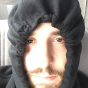 Profile Picture of Thomas Robillard (@tjr4151992) on Youtube