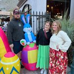 Profile Picture of Katie O'Connell Simpson (@ktosimpson) on Instagram