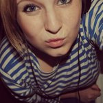 Profile Picture of Tabetha Zutell (@cookiehearnice) on Instagram