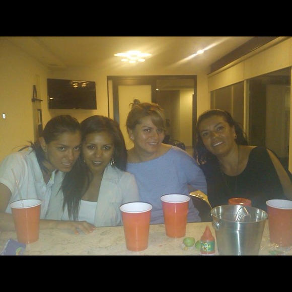 Priscilla Alvarez - Poshmark Profile Picture of Priscilla Alvarez (@ceylea) on Poshmark