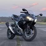 Profile Picture of Andrew Rhodes (@andrew.rhodes.9862) on Facebook