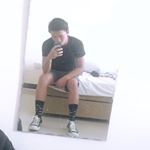 Ray Domingo - Instagram Profile Picture of Ray Domingo (@aaardax) on Instagram
