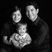 Profile Picture of Shawn Samuel (@shawn.t.samuel) on Facebook