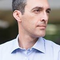 Profile Picture of Barák Péter (@barák-péter) on Quora