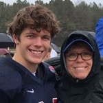 Profile Picture of Jake Applegate (@jakeapplegate1) on Instagram