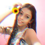 Profile Picture of Alicia Luane santos Lopes (@alicialuanerocha) on Instagram