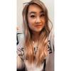 Profile Picture of ginaaaconnor (@@ginaaaconnor) on Tiktok