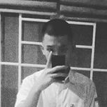 Profile Picture of Lê Hoàng (@lehoang0203) on Instagram