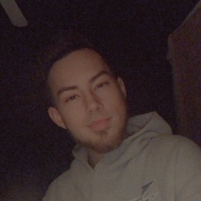 Profile Picture of Justin McKillop (@JustinMcKillop6) on Twitter