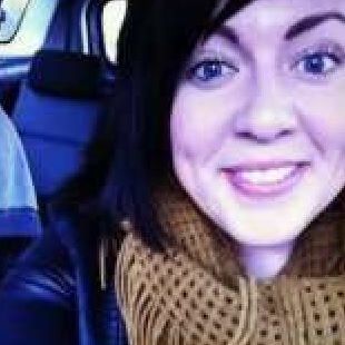 Kylie Fadley - Facebook Profile Picture of Kylie Fadley (@kylie.fadley) on Facebook