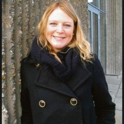 Profile Picture of Jasmine Franks (@jasminefean) on Twitter