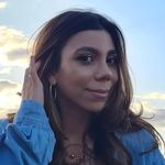 Profile Picture of isabelle künzel (@isabellekunzel) on Instagram