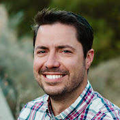 Profile Picture of Matthew Argyle (@shadydesert03) on Youtube