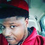 Profile Picture of Jason Waller (@j_solo_23) on Instagram