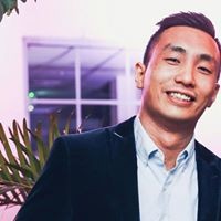 Profile Picture of Steve Pham (@steve-pham-15) on Quora