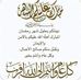 Profile Picture of Emad Abo Ahmed (@emadabo.ahmed.963) on Facebook