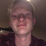 Profile Picture of Andrew (@andrewmosher43) on Instagram