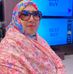 Profile Picture of Roksana Roksana (@Roksana-Roksana) on Facebook