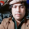 Profile Picture of Sami Rehman (@samirehman055) on Tiktok