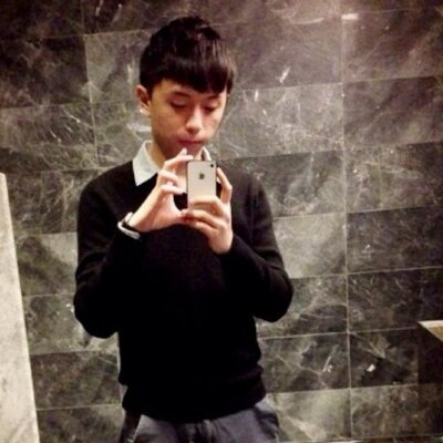 Profile Picture of Eamon Lee (@Devil88Mc) on Twitter