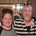 Profile Picture of Shawn Hyman (@shawn.hyman.79) on Facebook