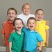 Profile Picture of Suzette-Brian Conley (@suzettebrian) on Pinterest