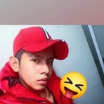 Profile Picture of Victor Bartolo (@Victor-Bartolo) on Facebook