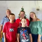 Profile Picture of Robert Hellerle (@robert.hellerle.2025) on Facebook