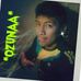 Profile Picture of Eric Echevarria (@eric.echevarria.106) on Facebook