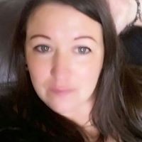 Andrea Pryce - Quora Profile Picture of Andrea Pryce (@andrea-pryce-3) on Quora