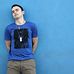 Profile Picture of Carlos Corral (Ashir Sol's) (@carlos.corral.14811) on Facebook
