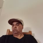 Jeremy Farmer - Facebook Profile Picture of Jeremy Farmer (@Jeremy-Farmer) on Facebook